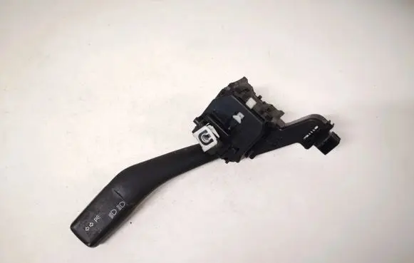 Volkswagen Golf V Indicator stalk 1k0953513