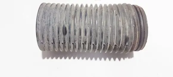 Skoda Octavia Mk2 (1Z) Front shock absorber dust cover boot 6n0413175a