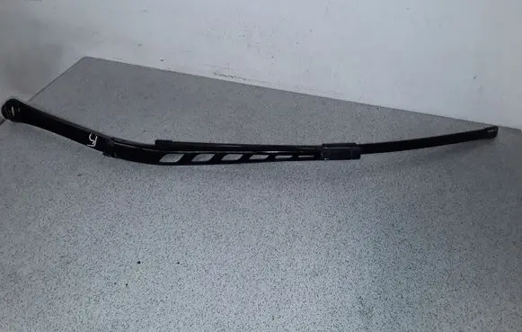 BMW 5 E60 E61 Windshield/front glass wiper blade 61617198597 7198597