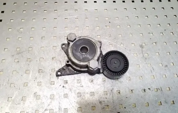 Toyota Avensis T250 Generator/alternator belt tensioner