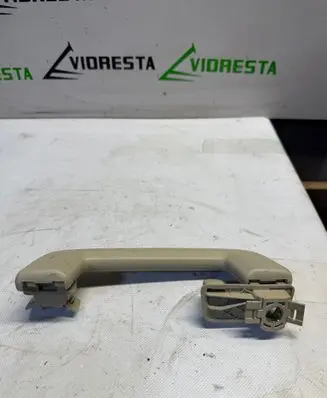 Volvo XC60 Rear interior roof grab handle