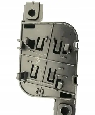 Volkswagen Golf VII Lambda probe sensor 2Q0907816