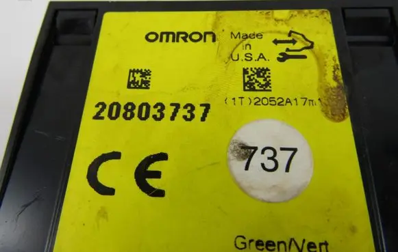 Opel Antara Other control units/modules 20803737