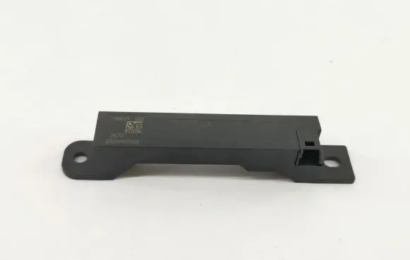 Mercedes-Benz A W177 Keyless system antenna A1679050901