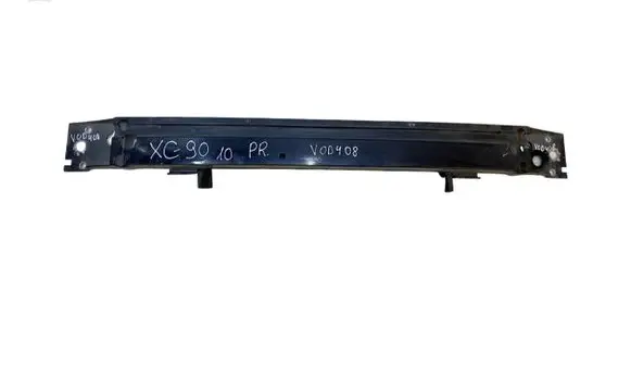 Volvo XC90 Front bumper cross member 31253239
