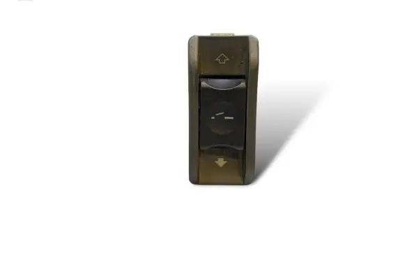 BMW 7 E65 E66 Sunroof switch 7012196 6922154 6904291
