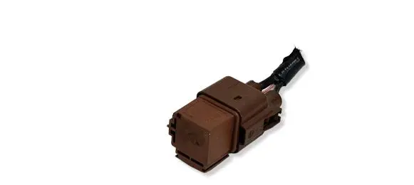 Peugeot 2008 II Other relay 9656916680 46209