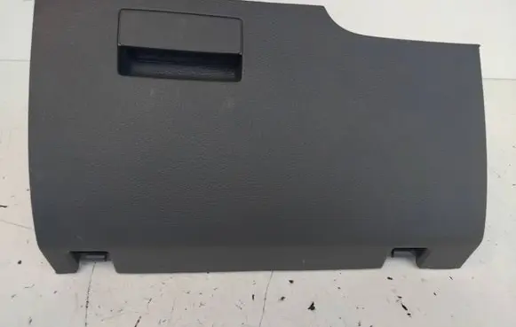 Volkswagen Touran I Glove box 1T1857919