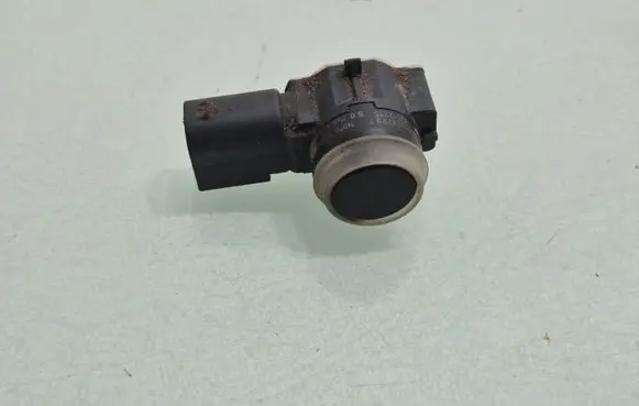 Peugeot 2008 I Parking PDC sensor 9675202477XT 0263013215