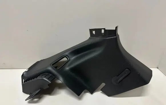 Ford Focus Other interior part BM51F613C47 9730