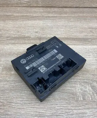Audi A4 S4 B8 8K Door control unit/module 8K0959795D