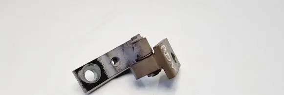 Fiat Stilo Front door upper hinge