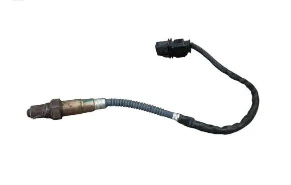 Maserati Quattroporte Lambda probe sensor 0258017171