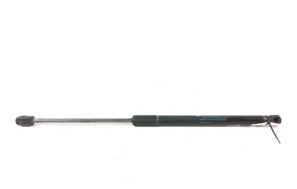 Peugeot 3008 I Tailgate strut 9683207080