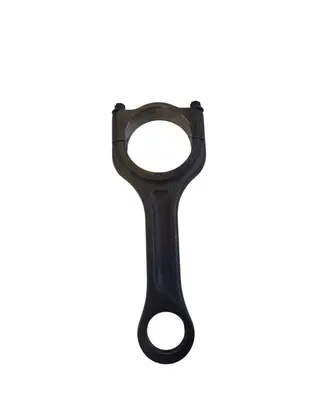 Volvo V50 Connecting rod/conrod 
