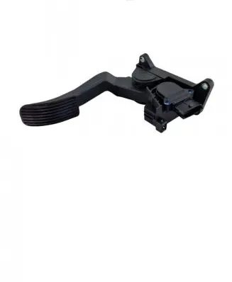 Mercedes-Benz Vito Viano W639 Accelerator throttle pedal a6393000704