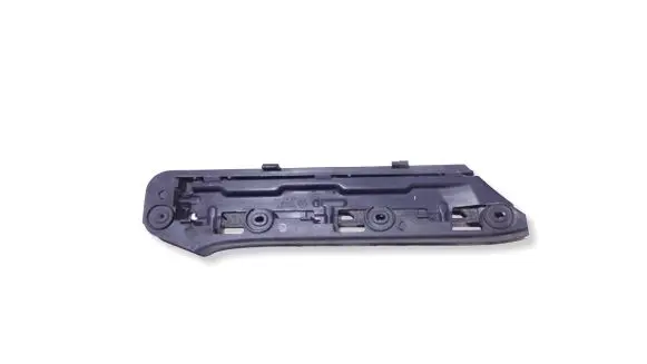 Skoda Yeti (5L) Front bumper mounting bracket 1T0807049