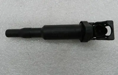 Mini One - Cooper Coupe R56 High voltage ignition coil 1712219 1712223