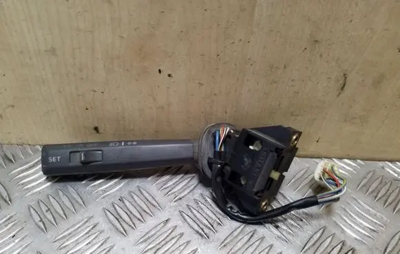 Volvo S70 V70 V70 XC Indicator stalk