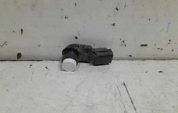 Toyota RAV 4 (XA50) Parking PDC sensor 6006049640