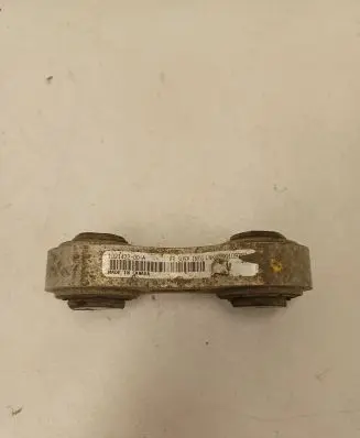 Tesla Model S Rear control arm 102142200A