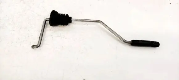 Volkswagen PASSAT B5 Central locking switch button 