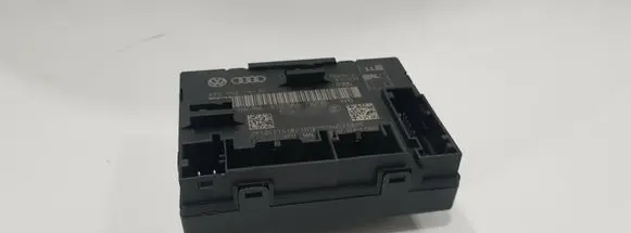 Audi A5 8T 8F Door control unit/module 8T0959792G 8T0959792P