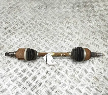 Ford Transit - Tourneo Connect Front driveshaft FV663B437FA