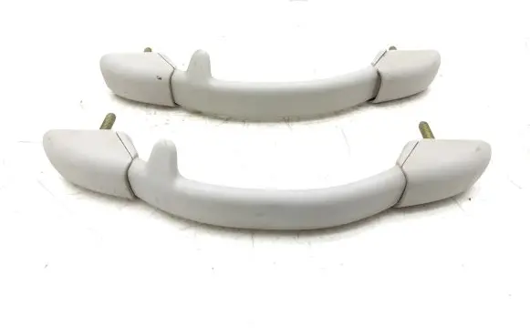 Citroen C3 Pluriel Rear interior roof grab handle
