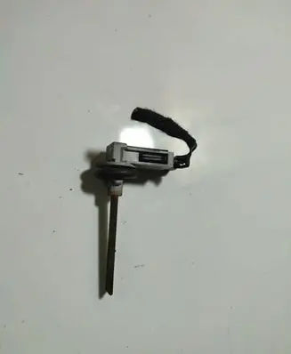 Audi A3 S3 8P Interior temperature sensor 784702A