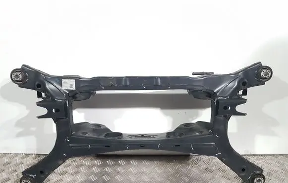 Hyundai Tucson IV NX4 Rear subframe 55405N9050