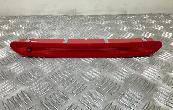 Seat Alhambra (Mk2) Third/center stoplight 1T0945087