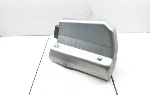 Ford Transit Sliding door lock BK21V26419AB BK31V264A01BC BK2AV26413BB