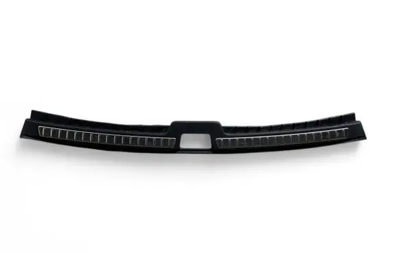 Volvo XC90 Trunk/boot sill cover protection 32239215