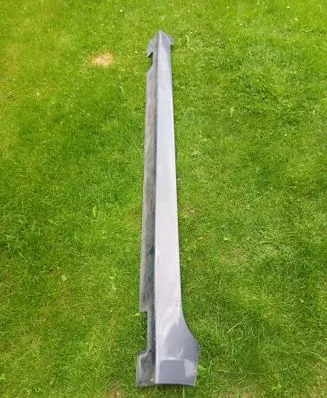 Hyundai Ioniq Sill 87751G2000