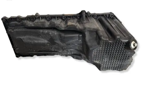 Dodge Durango Oil sump 68211598AC