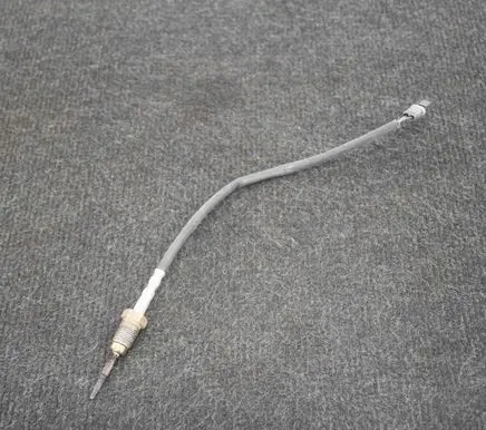 BMW 4 F32 F33 Oil temperature sensor 7805607 2656001793