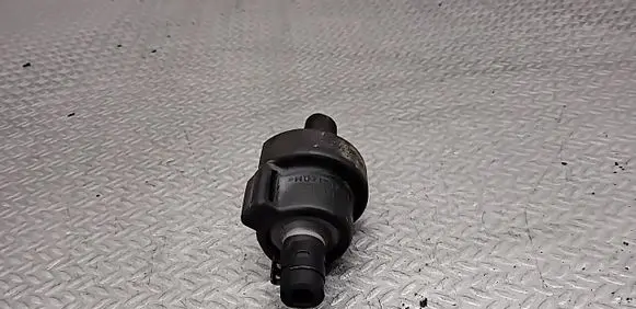 Volkswagen Jetta V Valve vacuum 058133459
