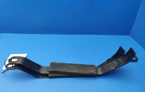 Jaguar XJS Fuel tank mounting bracket XJSC