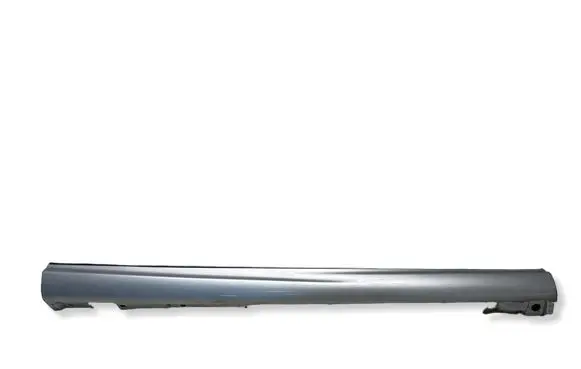 Mercedes-Benz CLK A209 C209 Sill A2096980125