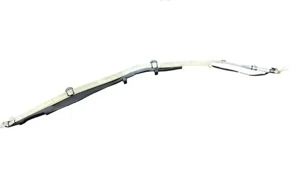 Mercedes-Benz CLS C219 Roof airbag 2198600105 6023718014 A2198600105
