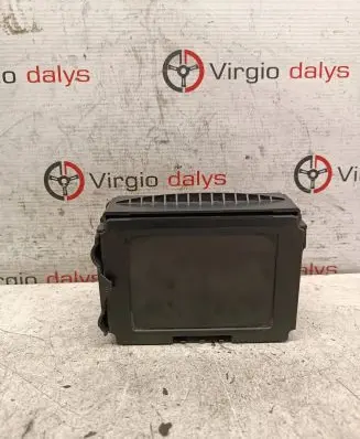 Opel Signum Screen/display/small screen 6591550302