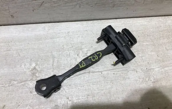 Opel Crossland X Rear door check strap stopper 6270