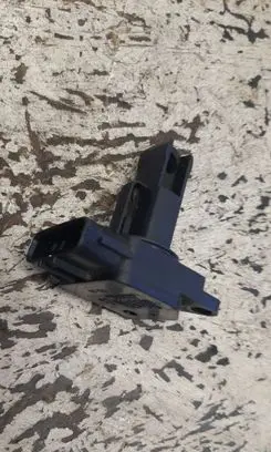 Lexus IS 220D-250-350 Mass air flow meter 2220430010 1974002110