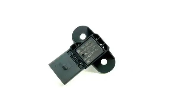 Volkswagen PASSAT B7 USA Air pressure sensor 03C906051F