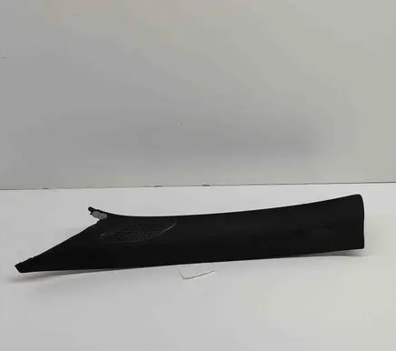 Mercedes-Benz CLA C118 X118 (A) pillar trim A1186900200