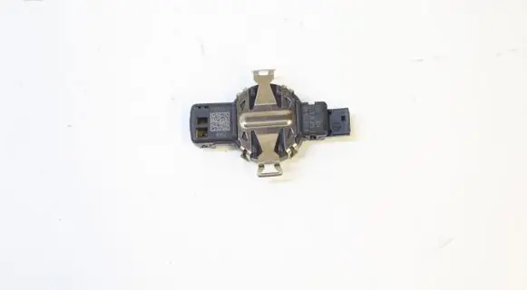 Volkswagen PASSAT B8 Rain sensor 5Q0955555A