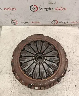 Ford Focus Clutch set kit Lc03ld010b