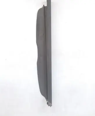 Ford Galaxy Parcel shelf load cover 