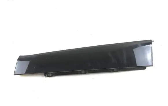 Audi A4 S4 B9 Other rear door trim element 8W0839902